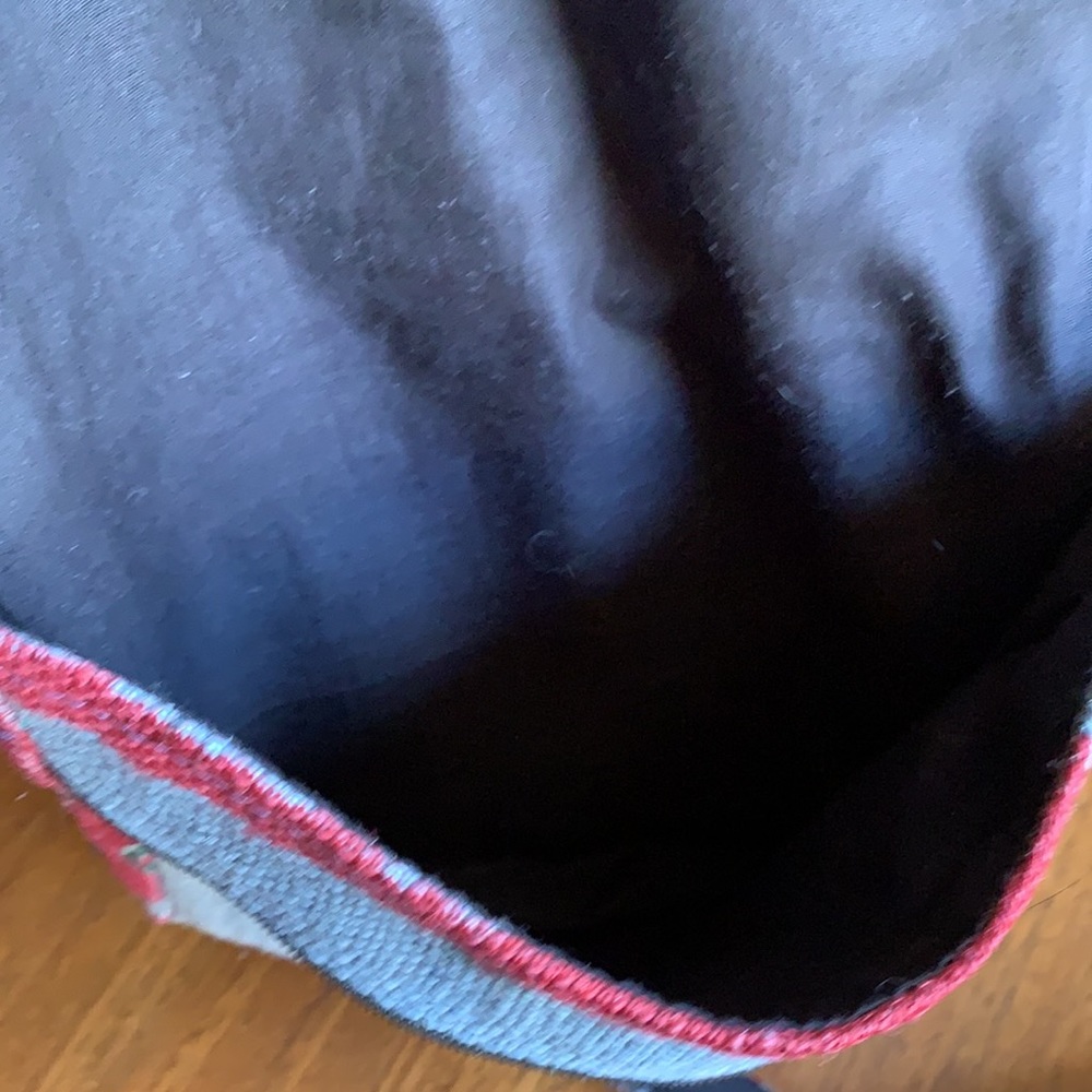 Shoulder Bag - Picture 5 of 6